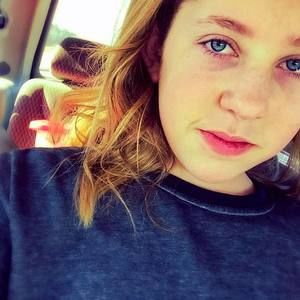 Meet your Posher, Trobi