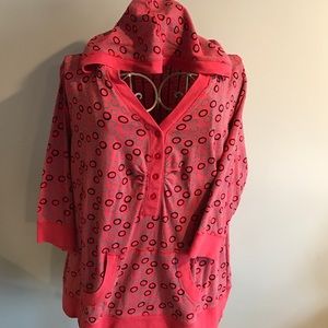 Women's Maurice's Plus Size 2 Shirt!