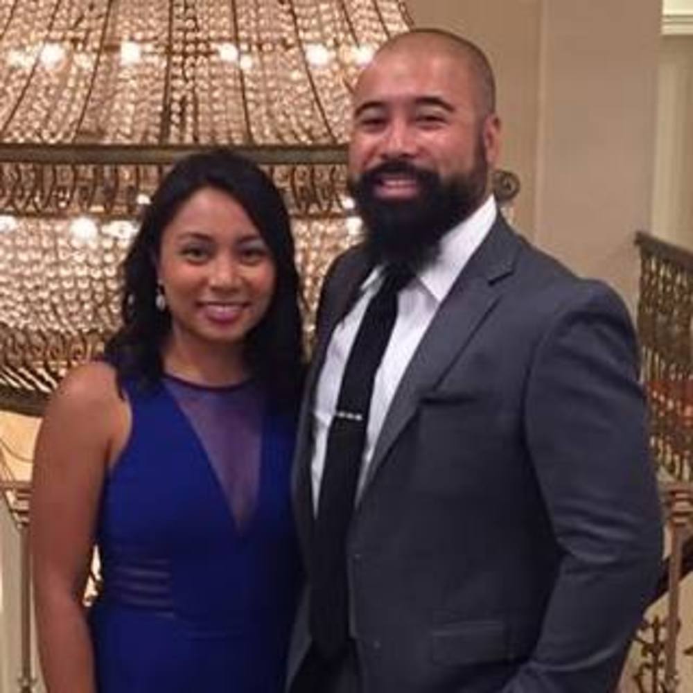 Meet your Posher, Marissa