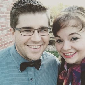 Meet your Posher, Ari