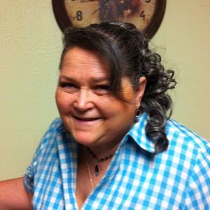 Meet your Posher, Diana