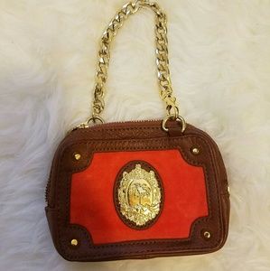 juicy couture wallet