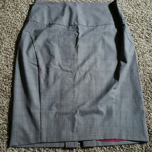 Express Design Studio Skirt Size 10