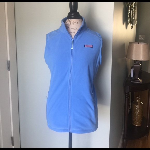🐳Vineyard Vines🐳 2-N-1 rain coat NWT - Picture 6 of 6