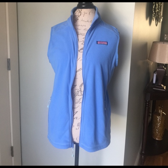🐳Vineyard Vines🐳 2-N-1 rain coat NWT - Picture 4 of 6