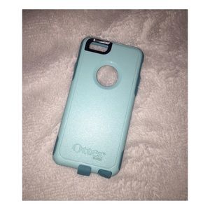 Otterbox Commuter IPhone 6/6s