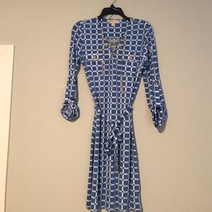 Michael Kors dress