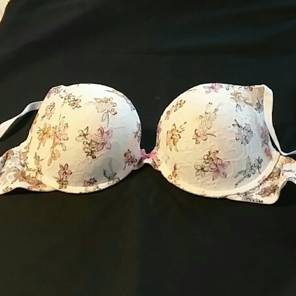 Bra