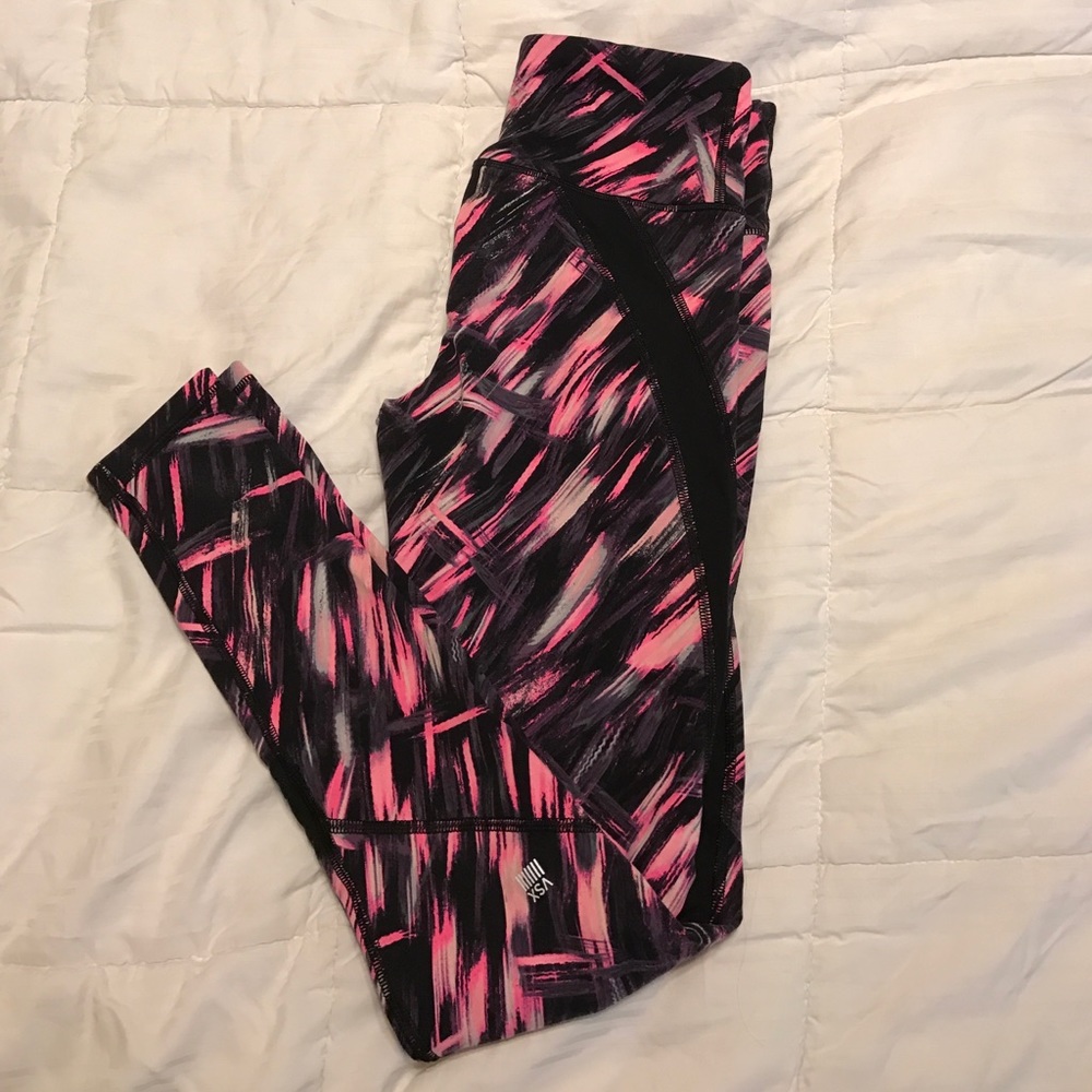 Victoria Secret Sport work out pants
