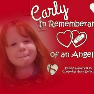 Meet your Posher, Cory