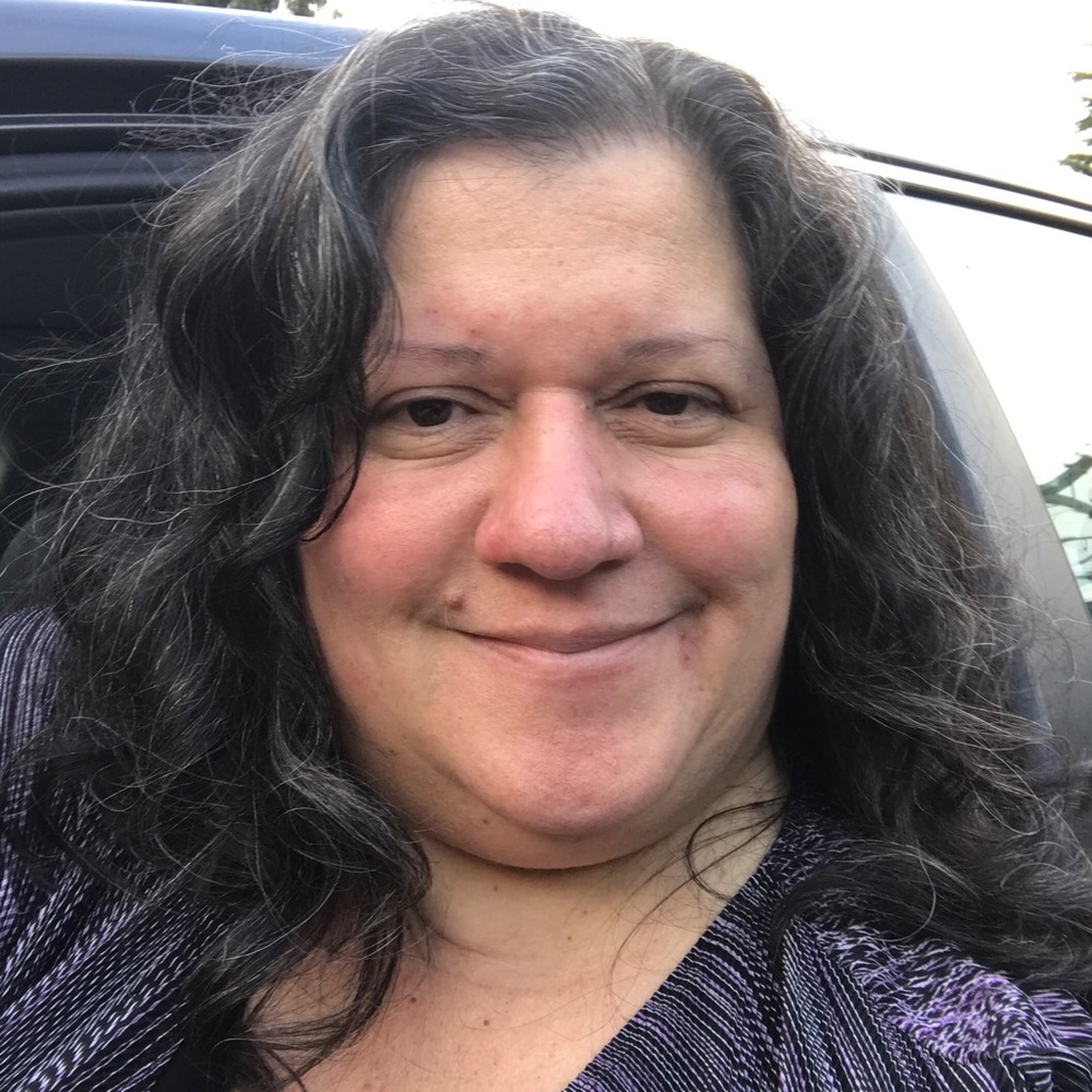 Meet your Posher, Elenye