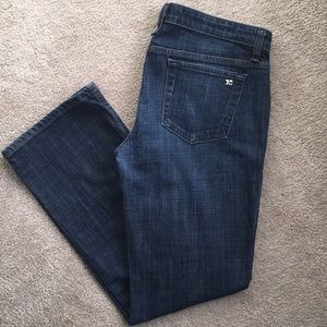 Joe's Jeans Size 31, inseam 29"