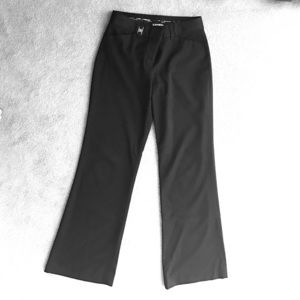 Express Editor Women's Pant Size 0S