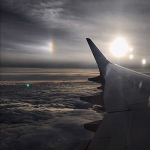 Meet your Posher, Paul