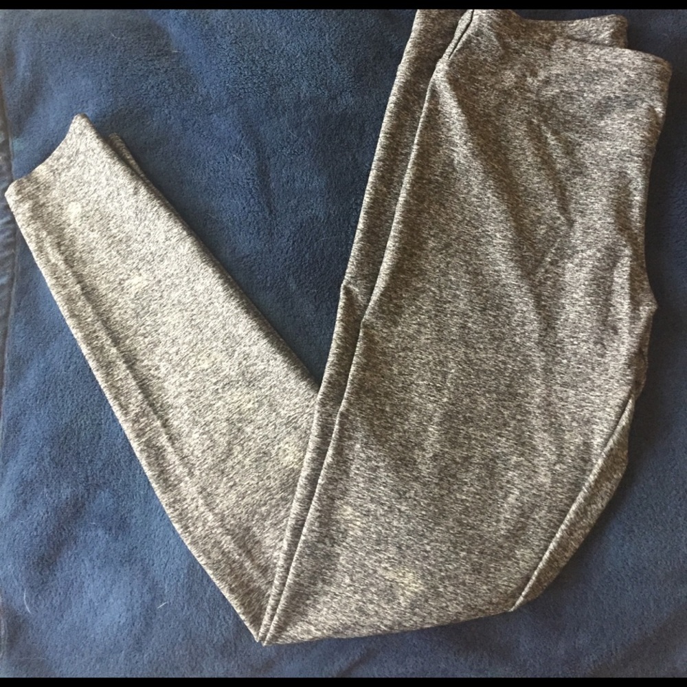 Pure Karma leggings