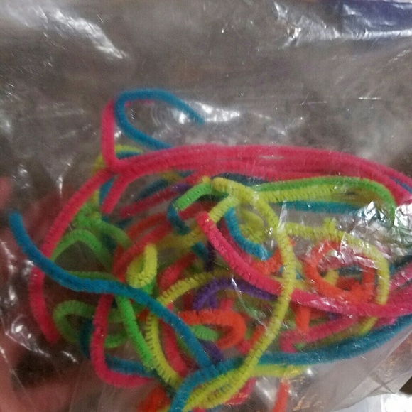 My baby just came out of ER. Need to pay bills! - Picture 4 of 4