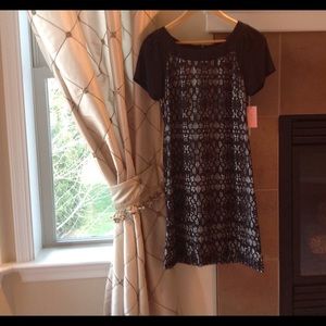 Phoebe couture dress size 2