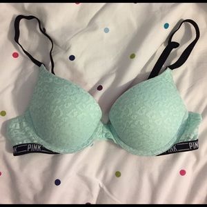 Victoria's Secret PINK Bra