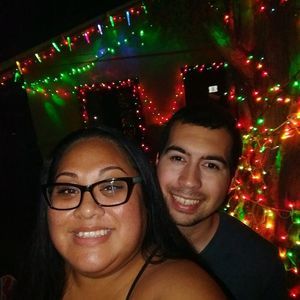 Meet your Posher, Miracle