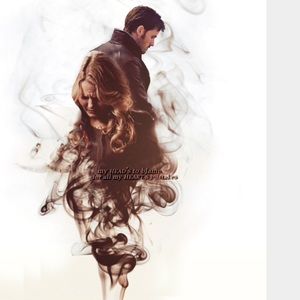 Meet your Posher, Cass