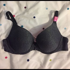 BNWT Victoria's Secret PINK Bra