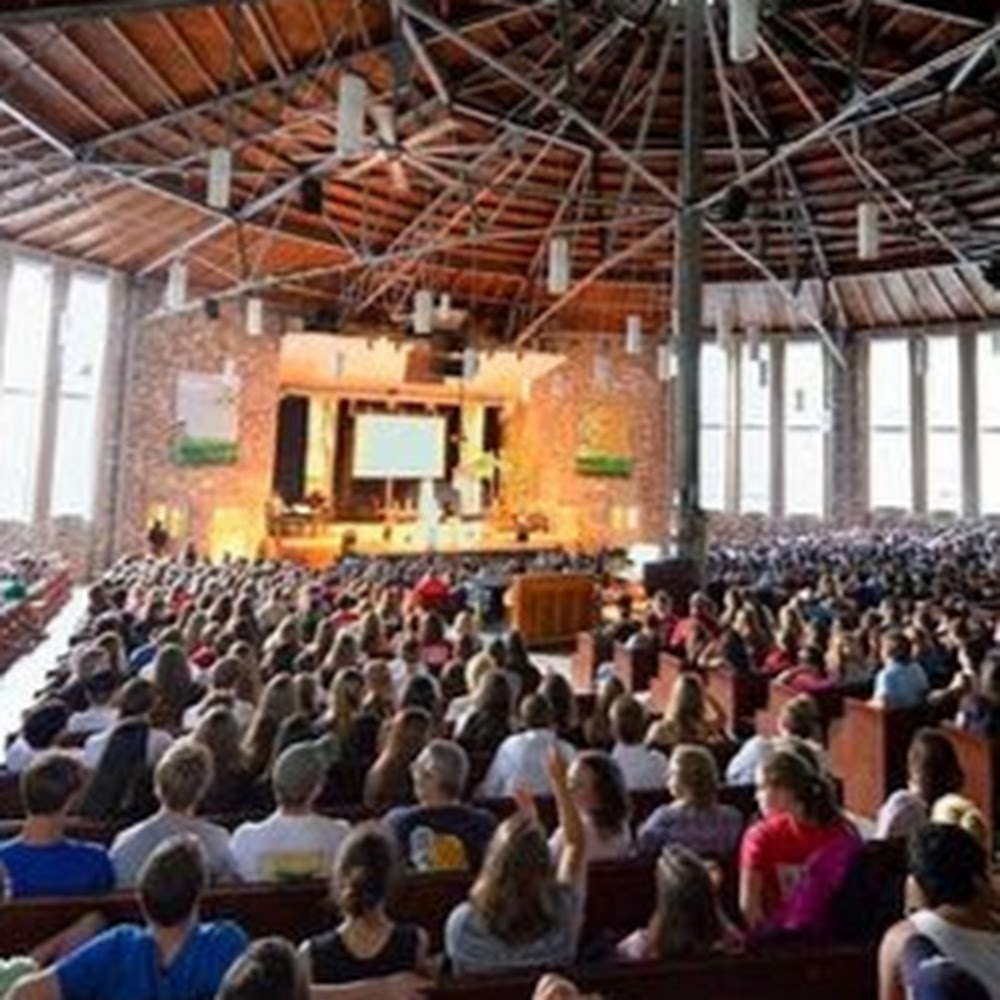 Meet your Posher, Davis