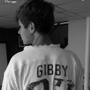 Meet your Posher, Will