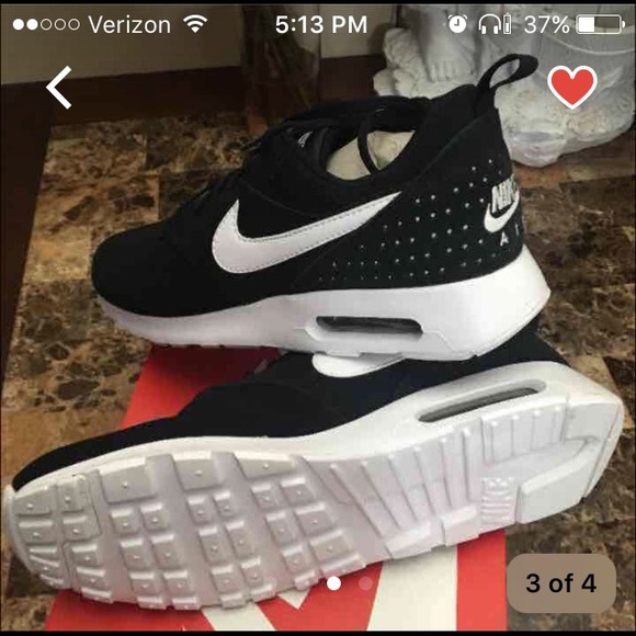 Nike Air max - Picture 3 of 4