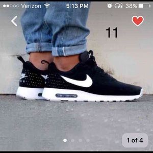 Nike Air max