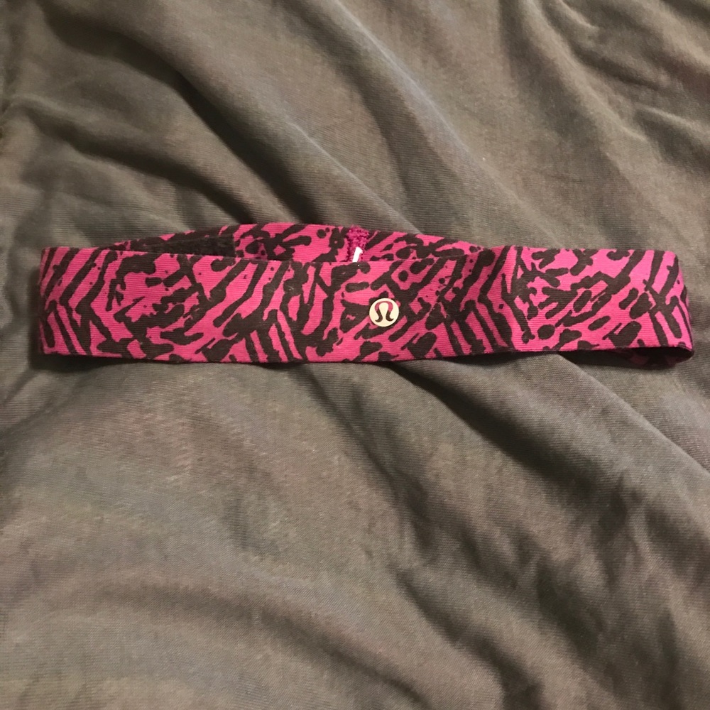 Lululemon