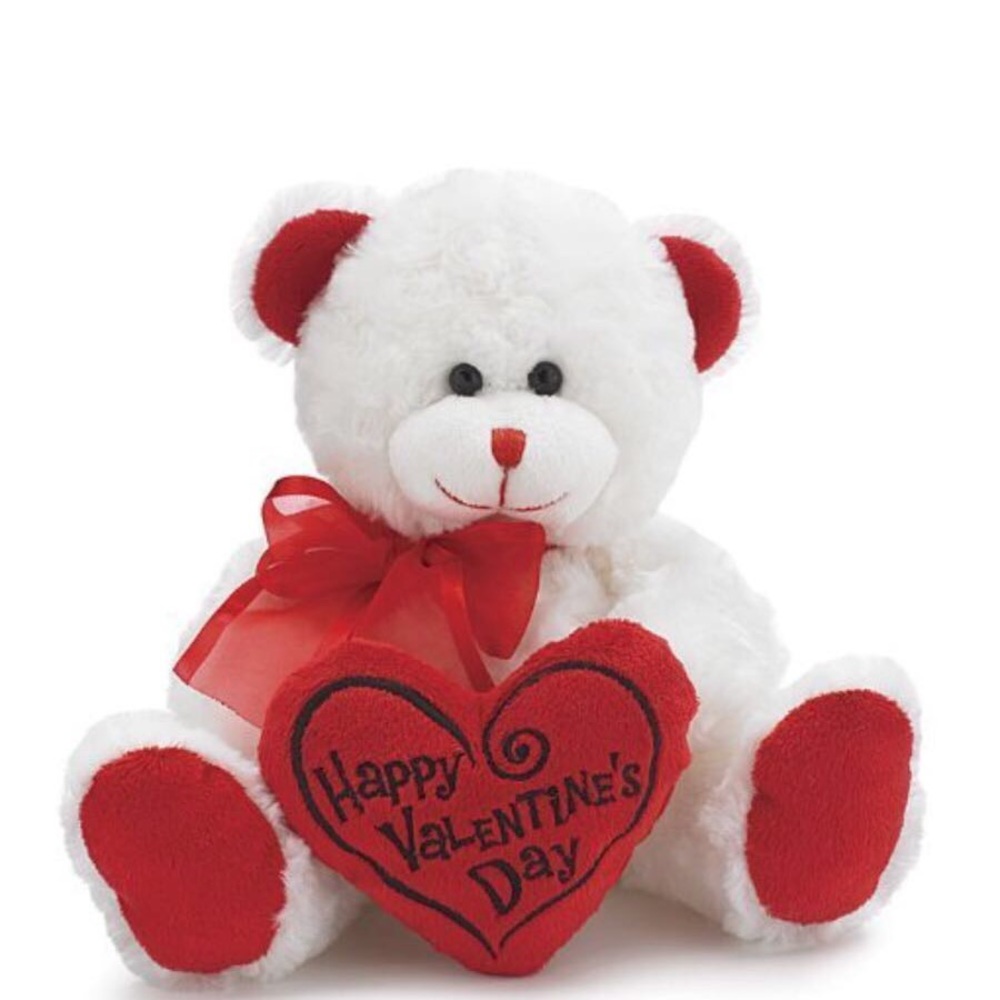 Meet your Posher, Lavern