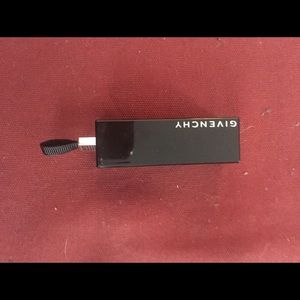 used givenchy lipstick