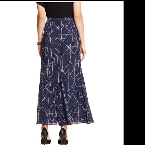 SOLD - Picture 2 of 5