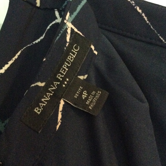 SOLD - Picture 4 of 5