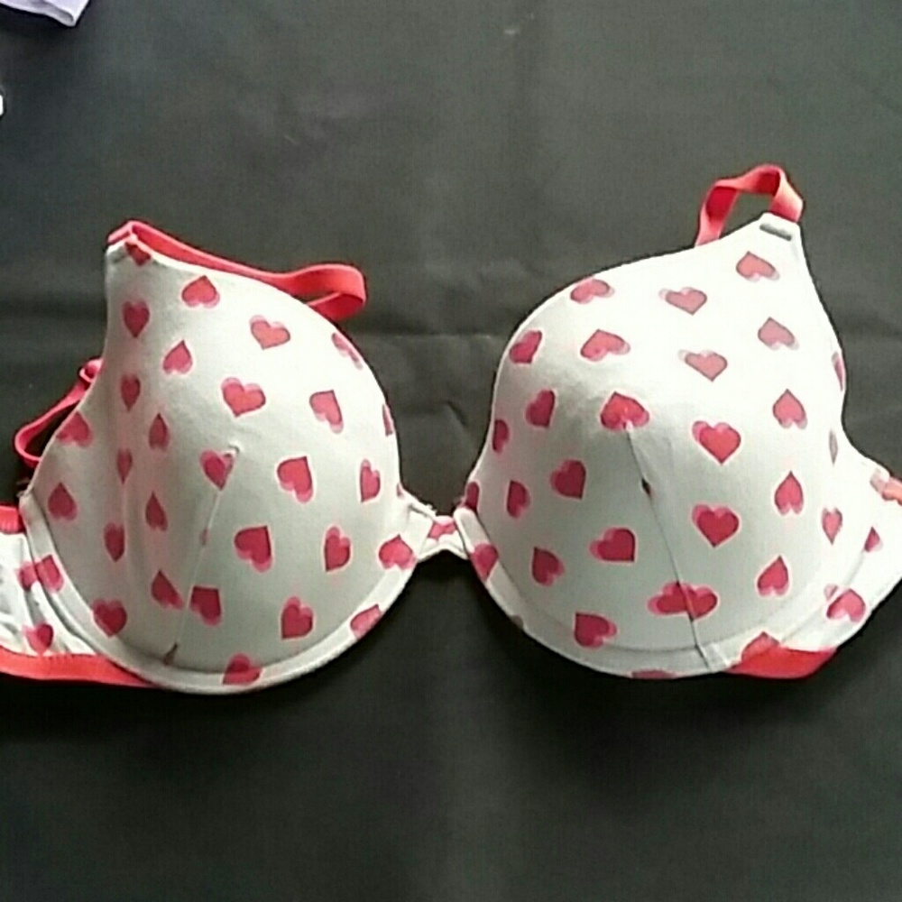 Bra