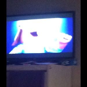 Meet your Posher, Itzel