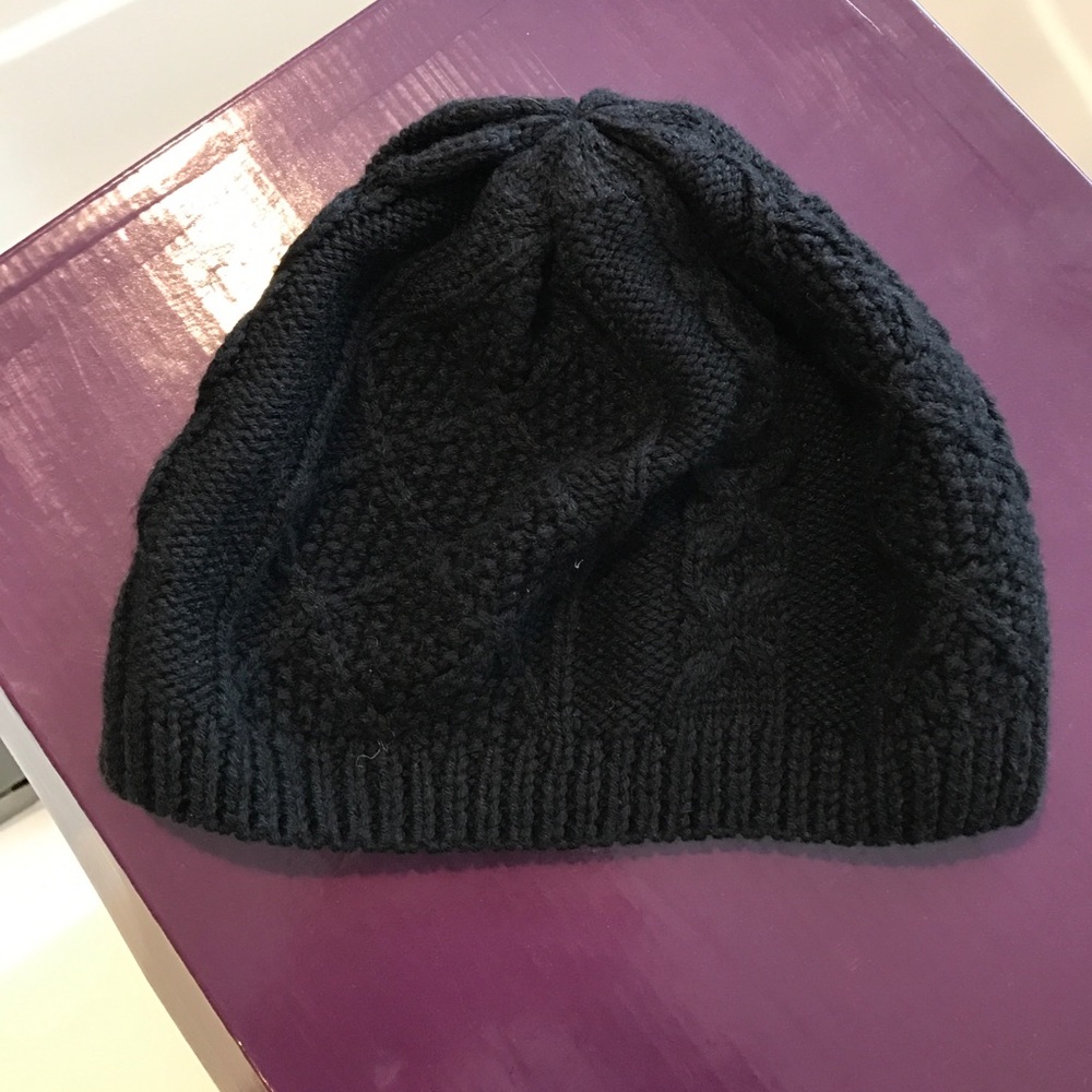 Beanie