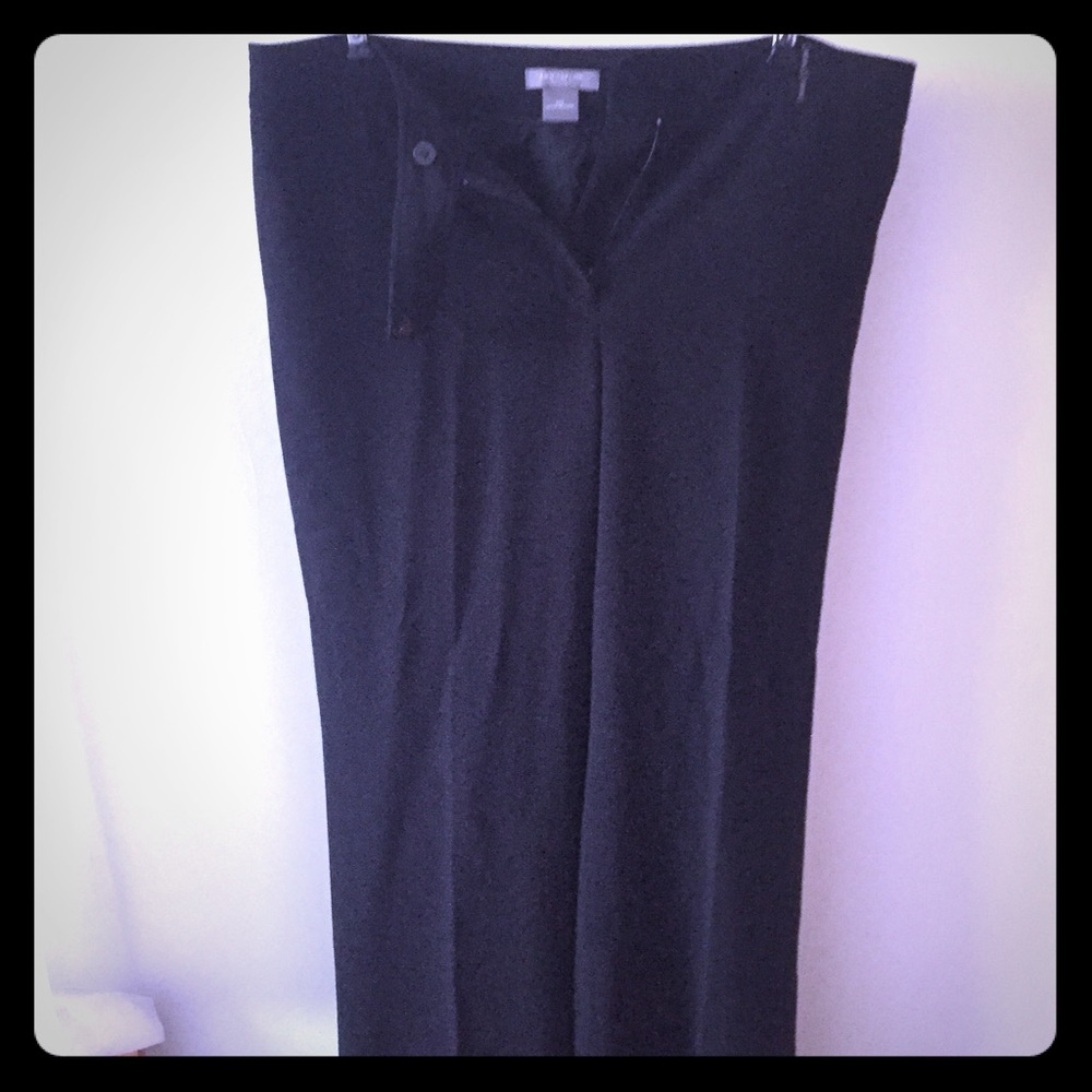 Ann Taylor Dress Pant