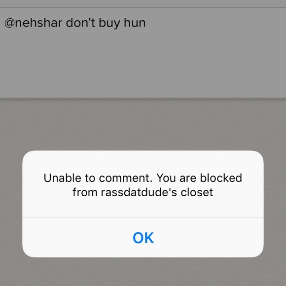 Scammer 🚨🚨🚨 - Picture 2 of 2