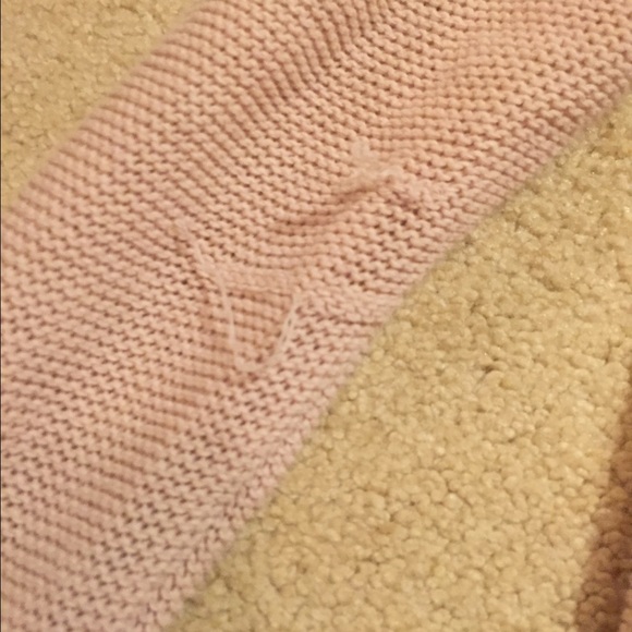 American Eagle cardigan - Picture 2 of 3