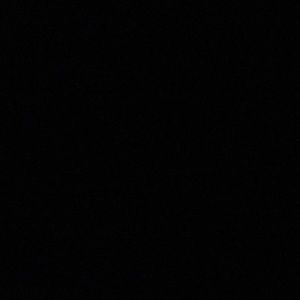 Meet your Posher, Jesse