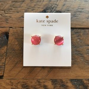 Kate Spade Earrings