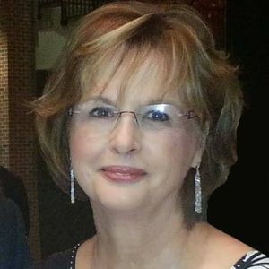 Meet your Posher, Melinda