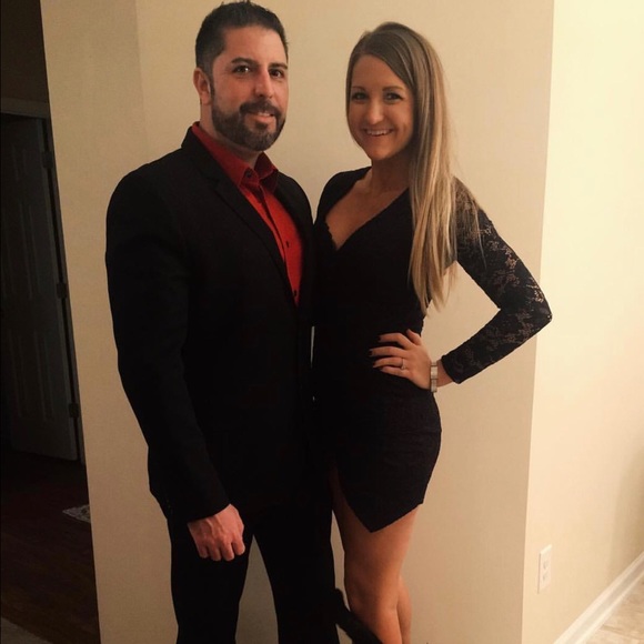 Meet your Posher, Julie - Picture 3 of 5