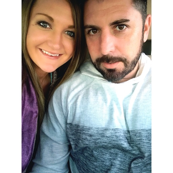 Meet your Posher, Julie - Picture 5 of 5