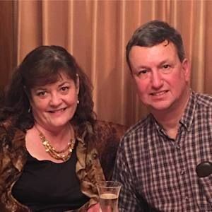 Meet your Posher, Vicki