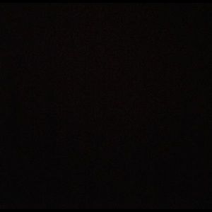 Meet your Posher, Destiny