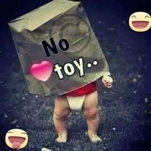 Meet your Posher, Lucy