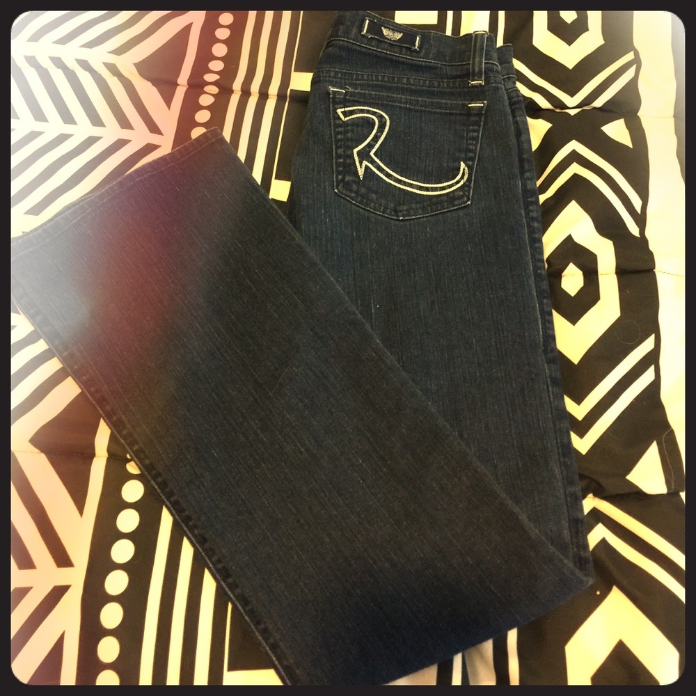 Rock n republic NEW jeans
