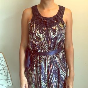 Wendy and Katlen size euro 6